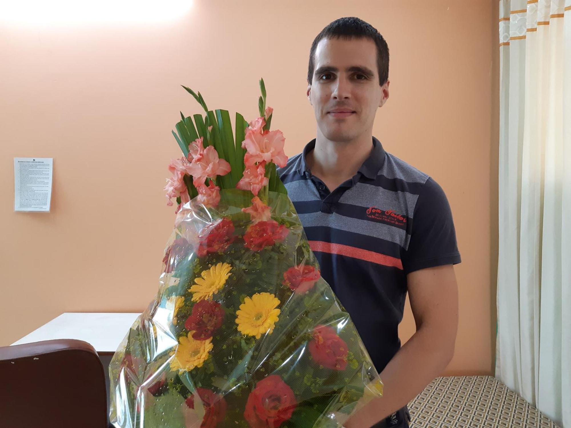 Fully Furnished Ish, Atithya Homestay With Various Amenities And Free Services In Lucknow, India מראה חיצוני תמונה