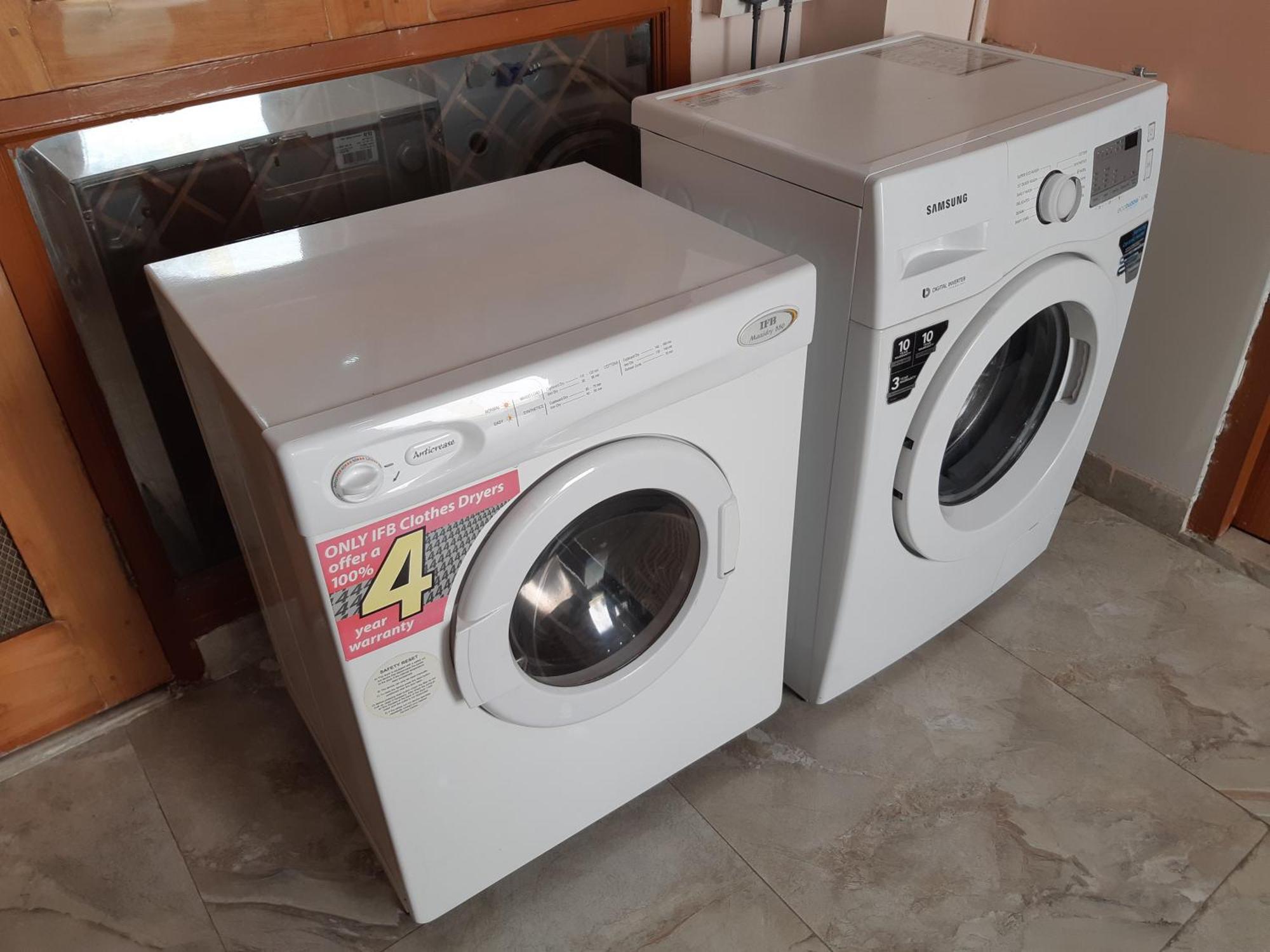 Fully Furnished Ish, Atithya Homestay With Various Amenities And Free Services In Lucknow, India מראה חיצוני תמונה