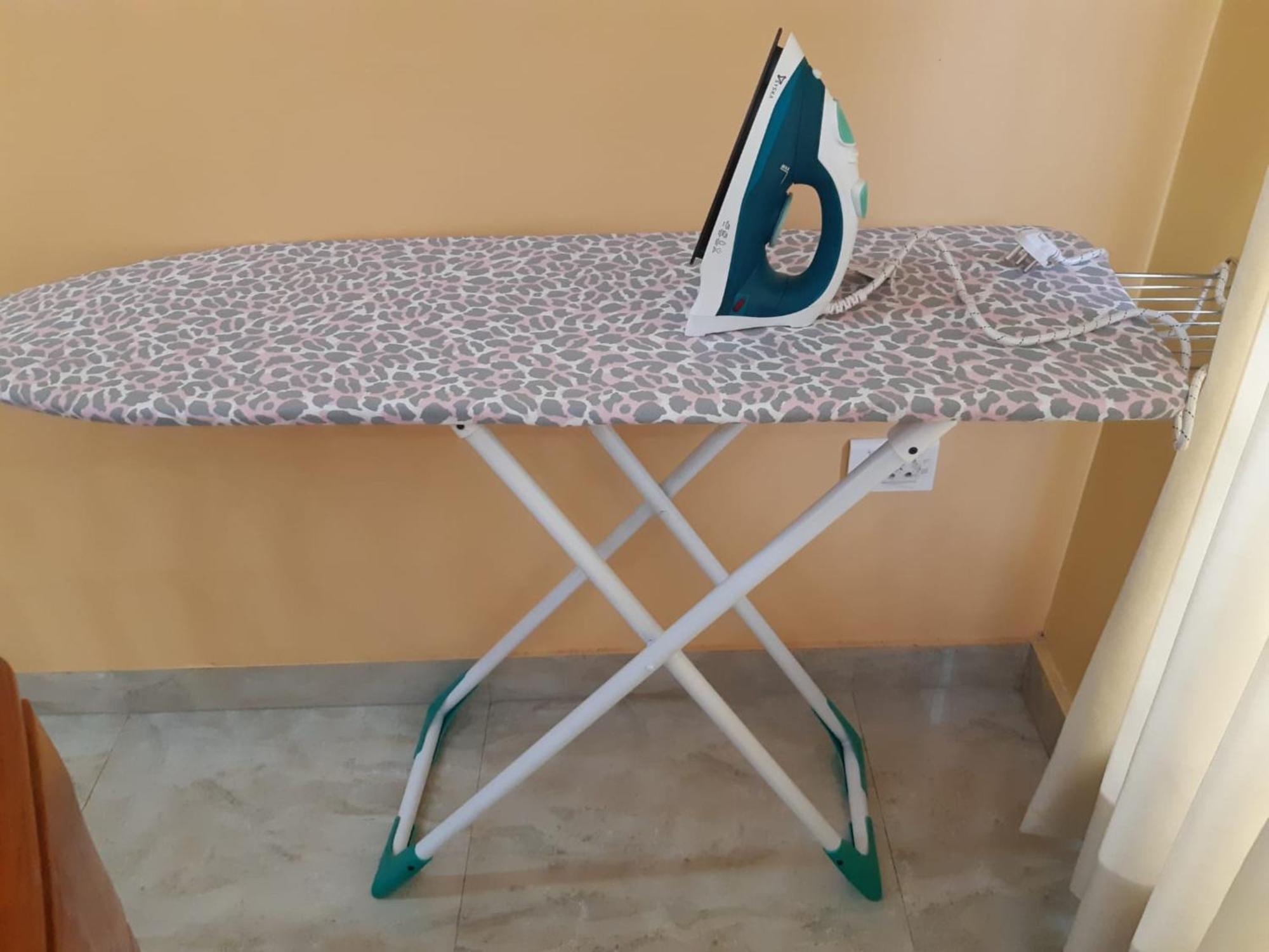 Fully Furnished Ish, Atithya Homestay With Various Amenities And Free Services In Lucknow, India מראה חיצוני תמונה